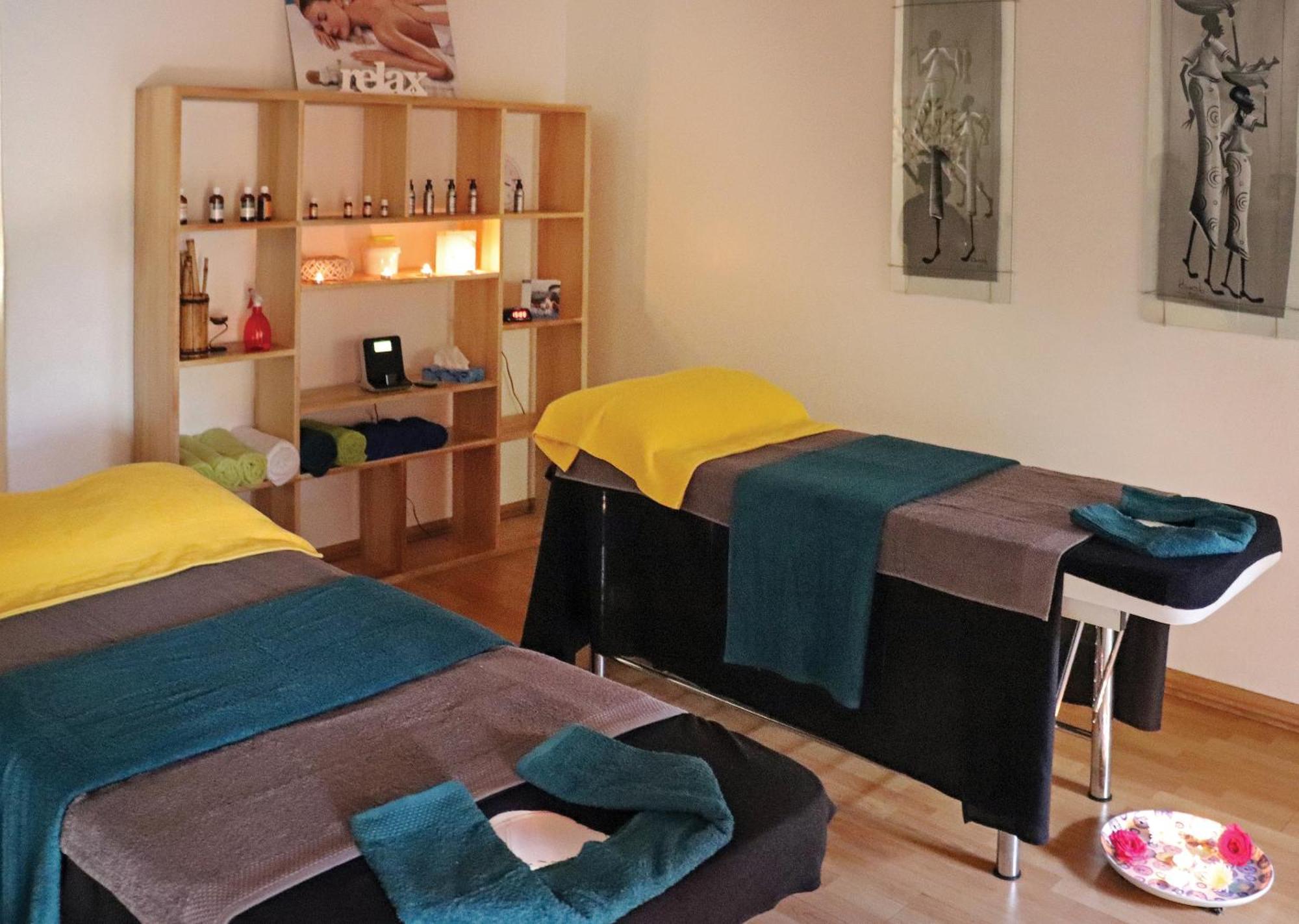 Little Switzerland Resort By Dream Resorts Ethels Drive Eksteriør billede
